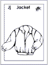 british sign language alphabet coloring pages