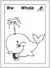 british sign language coloring pages