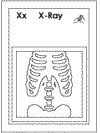 british sign language alphabet coloring pages