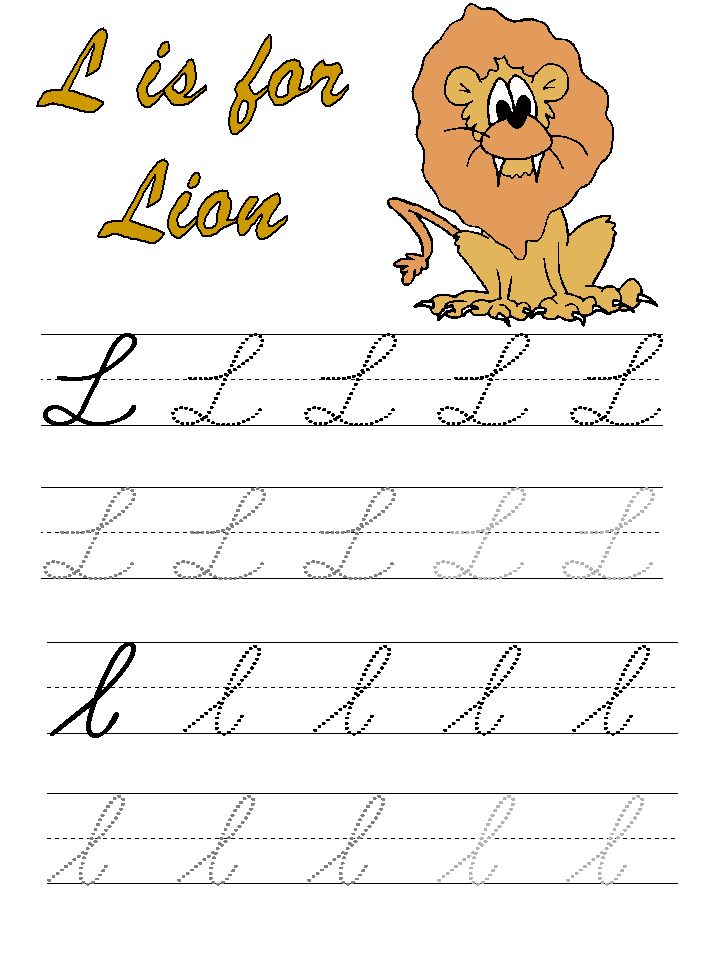 template