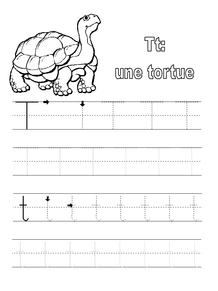 template