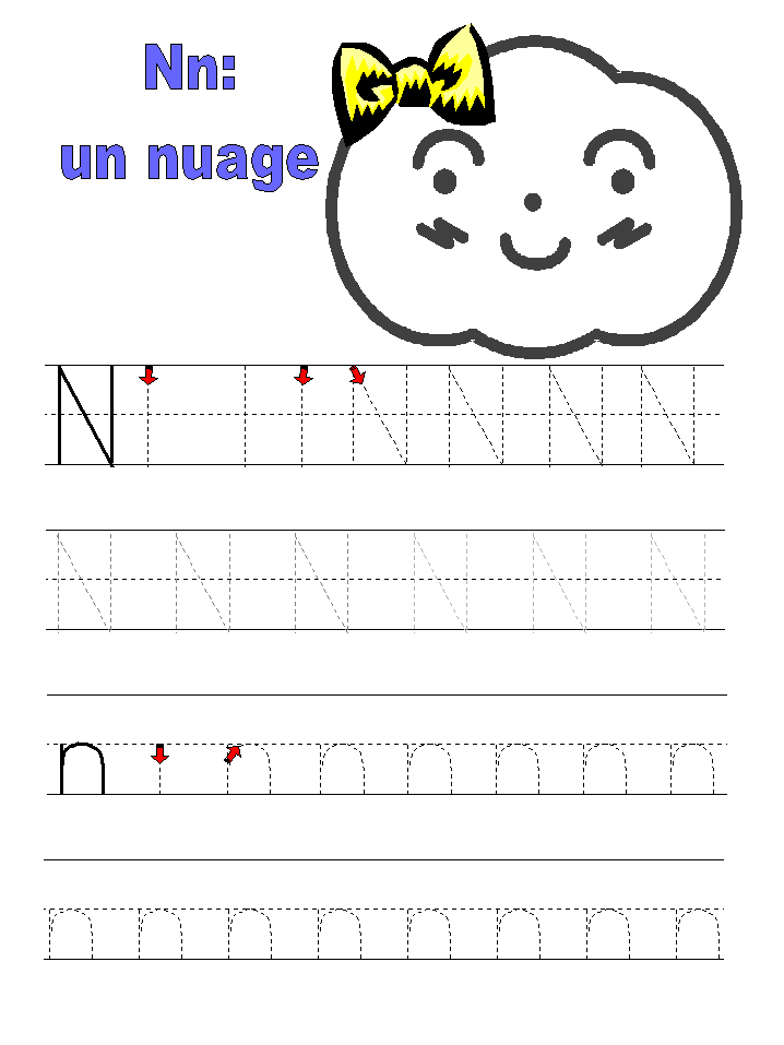 template