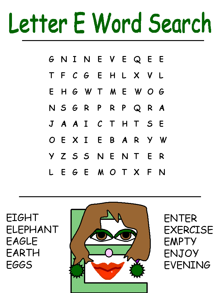 template