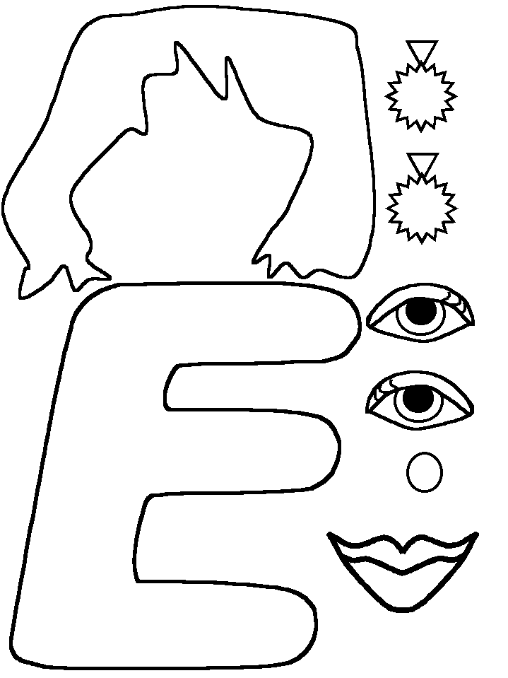 template
