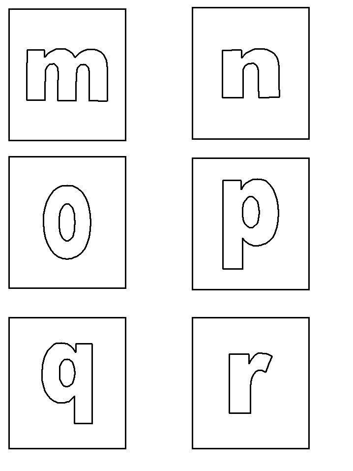 template