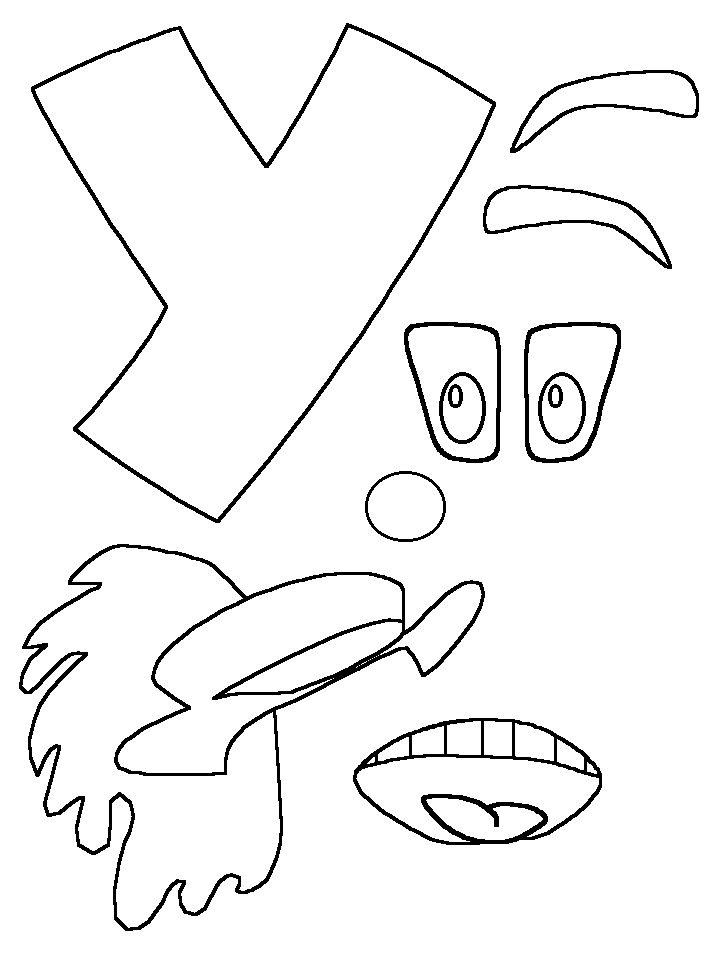 template