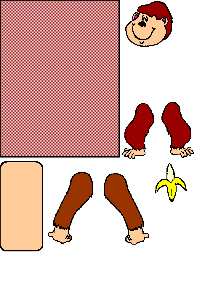 template