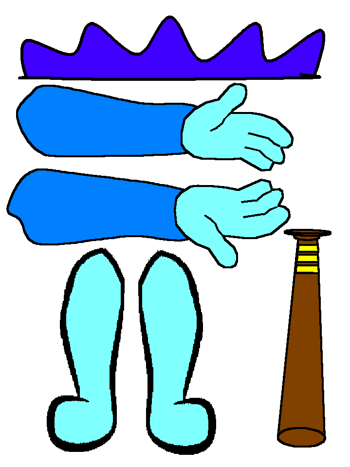 template