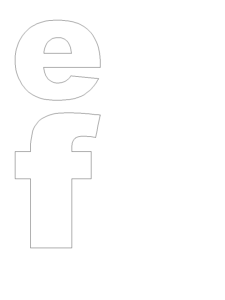 template