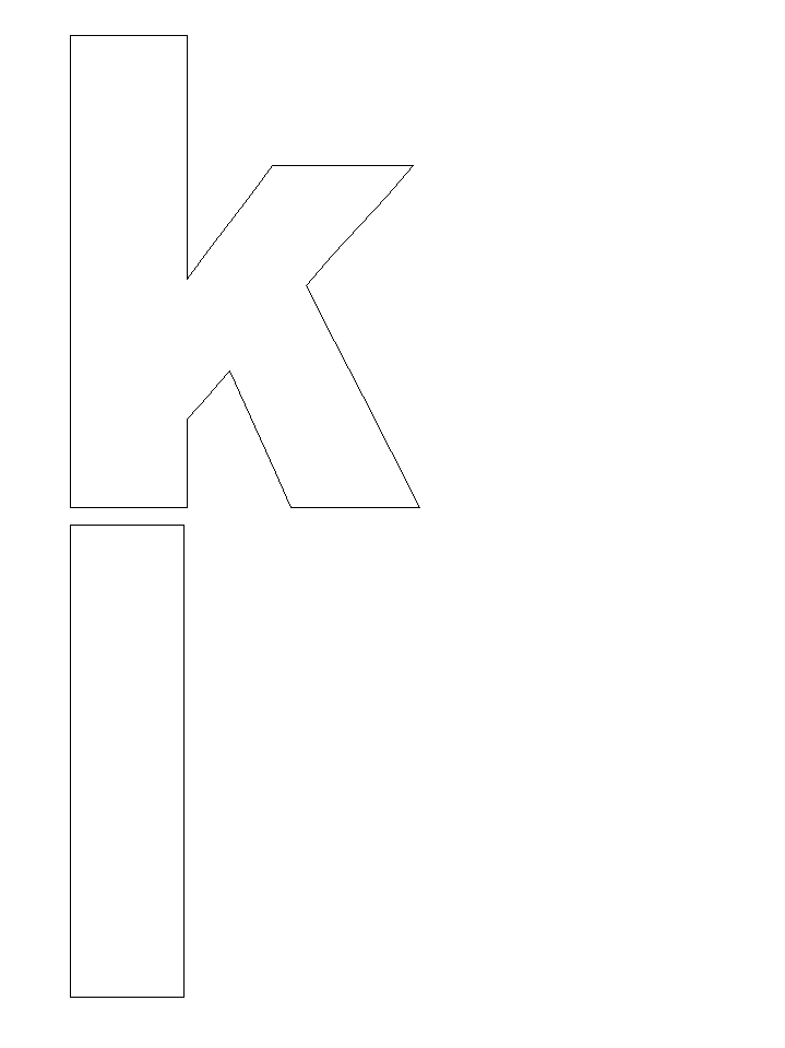 template