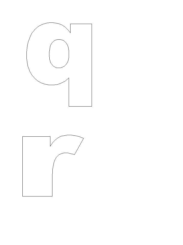 template