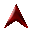 up