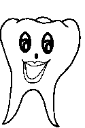 Tooth craft