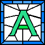 Links to other letter A sites