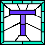 alphabet letter t