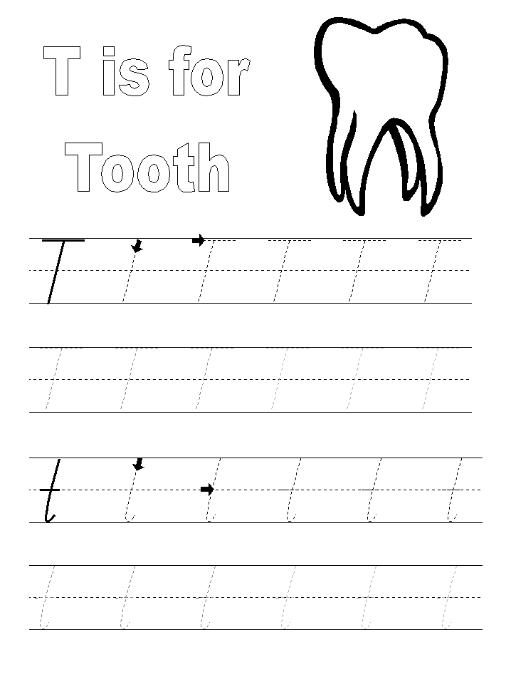 template