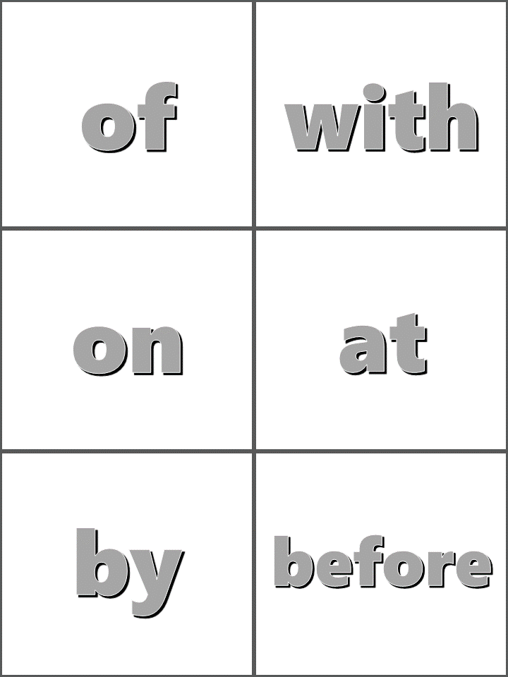 template