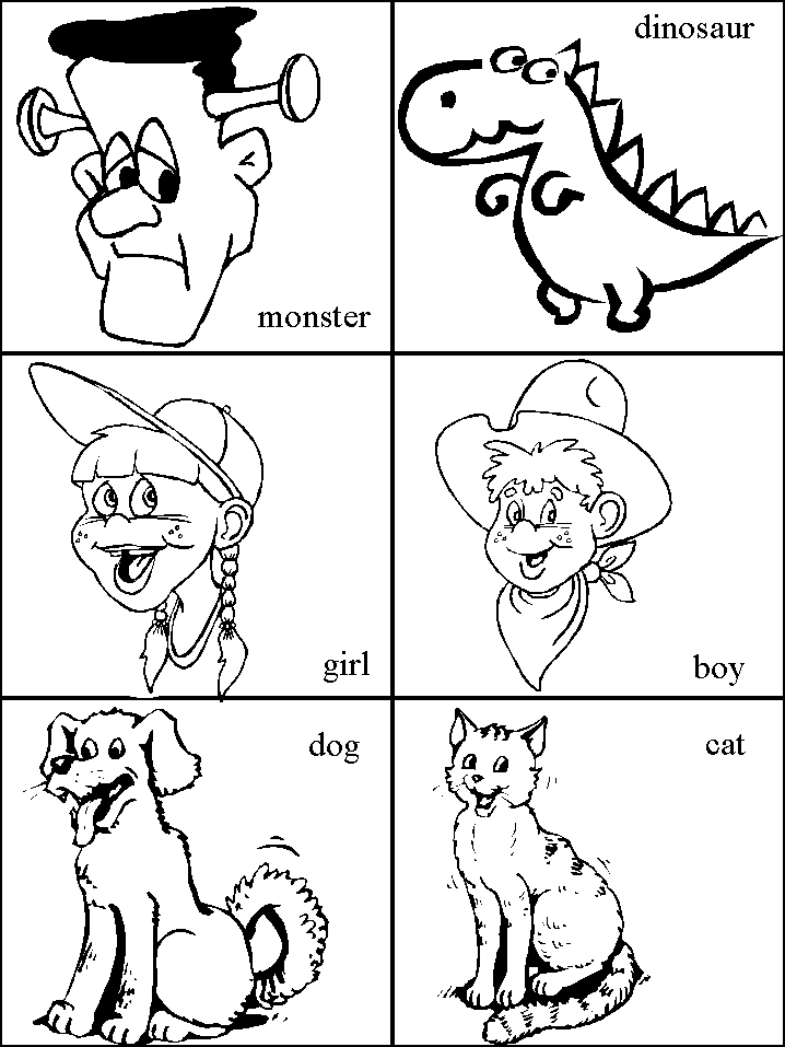 template