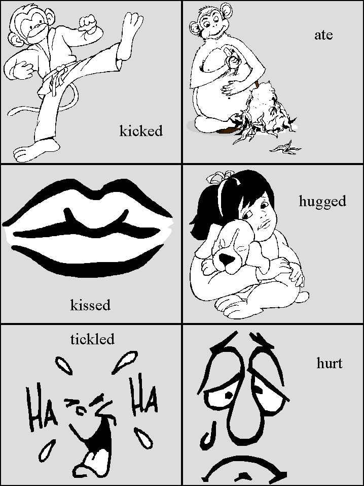 template