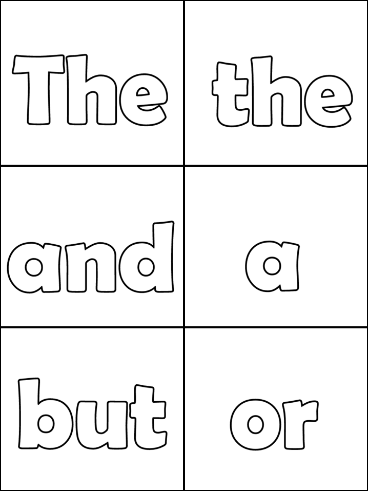 template