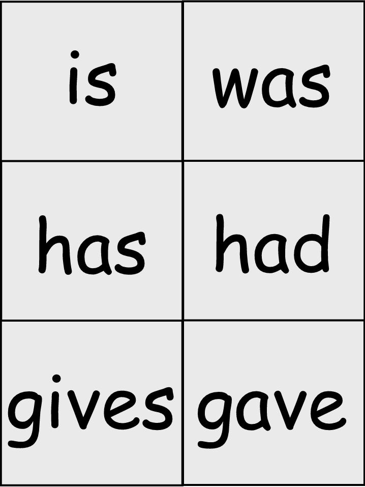 template