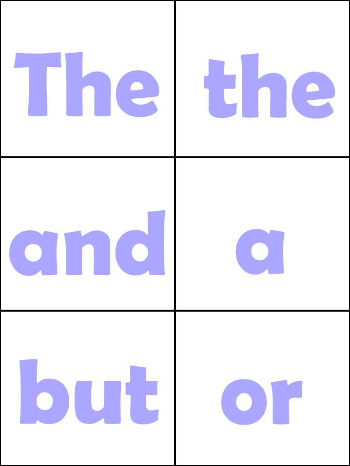 template
