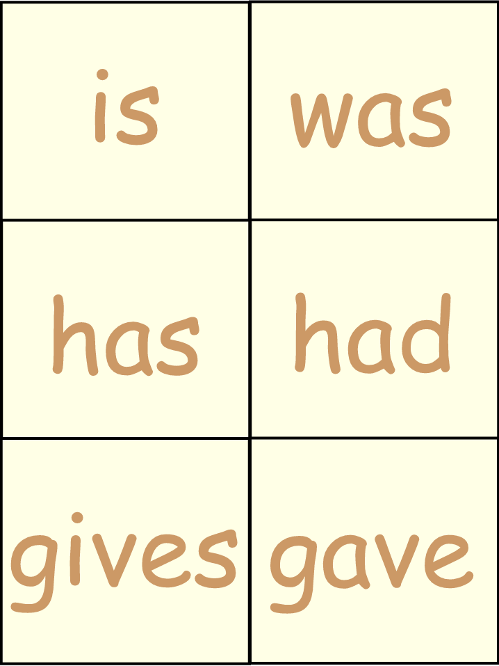 template