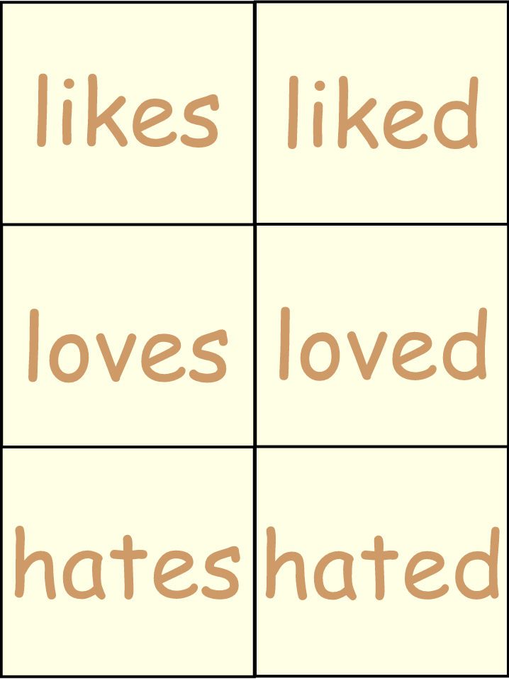 template