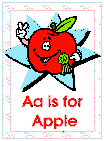nutrition coloring page