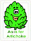 nutrition coloring page