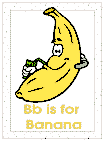 nutrition coloring page