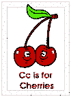 nutrition coloring page