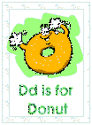 nutrition coloring page