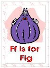 nutrition coloring page