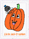 nutrition coloring page