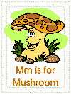 nutrition coloring page