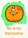 nutrition coloring page