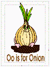 nutrition coloring page