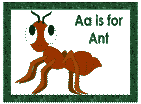 aesop fables ideas