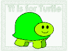 letter t alphabet Coloring Pages