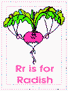 nutrition coloring page