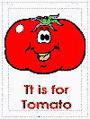 nutrition coloring page