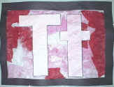 letter t alphabet ideas