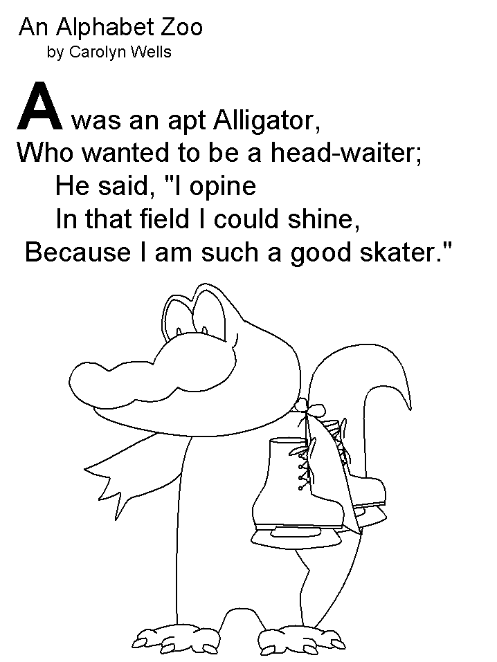 template
