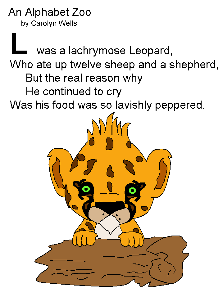 template