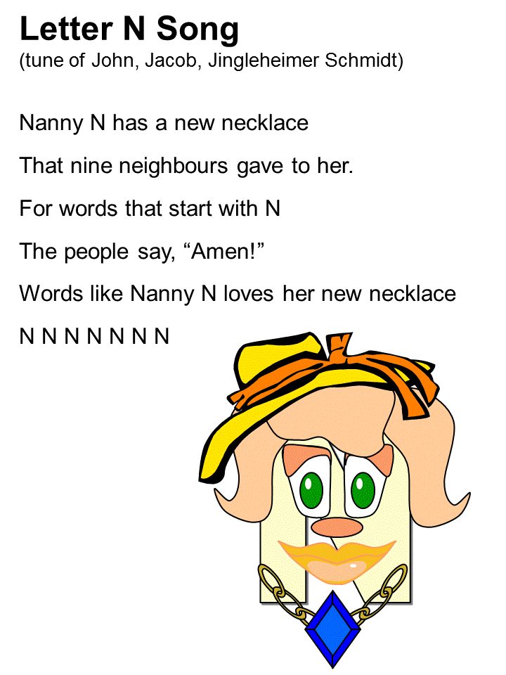 template