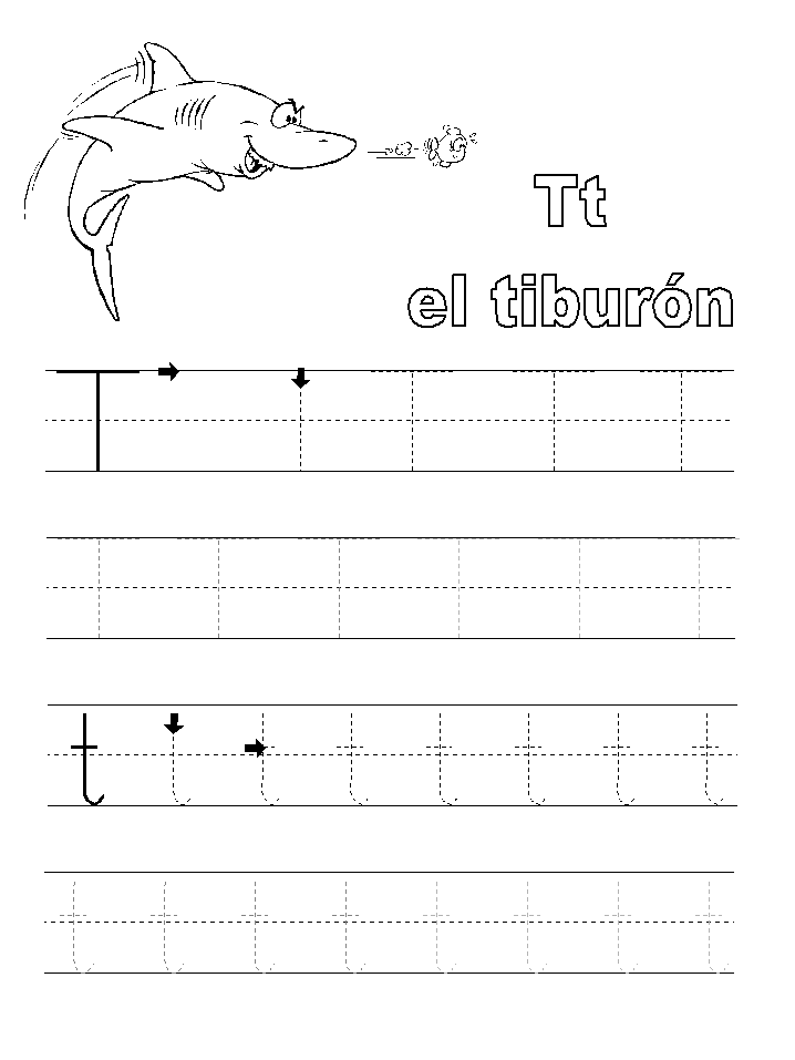 template