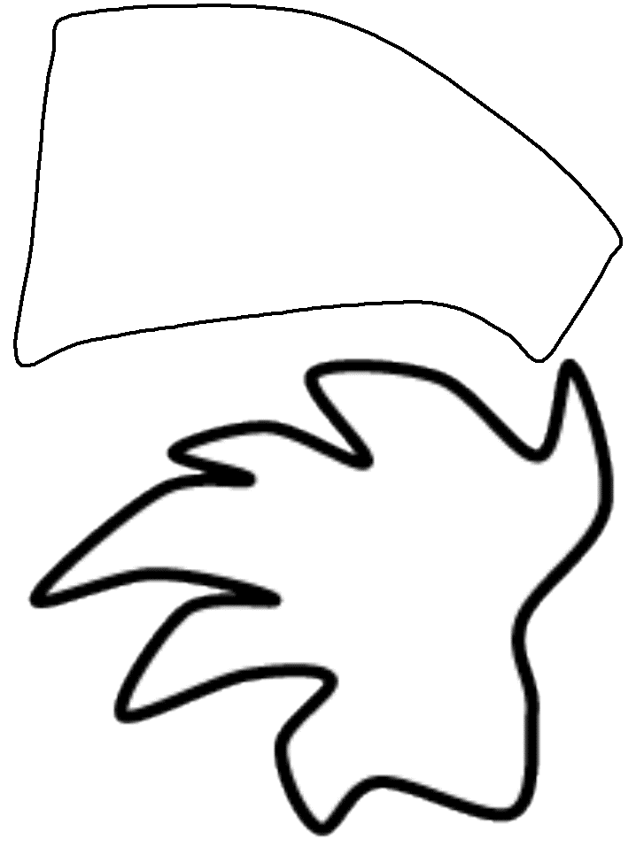 template
