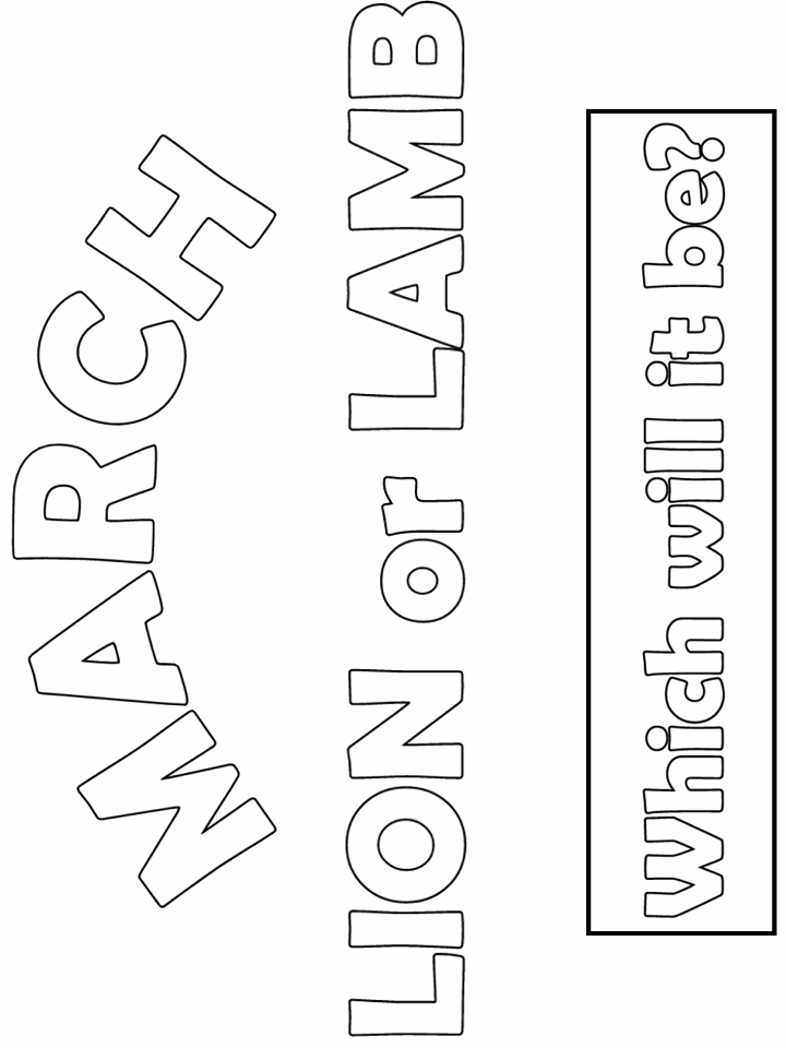 template