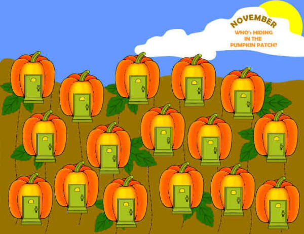 bulletin boards
